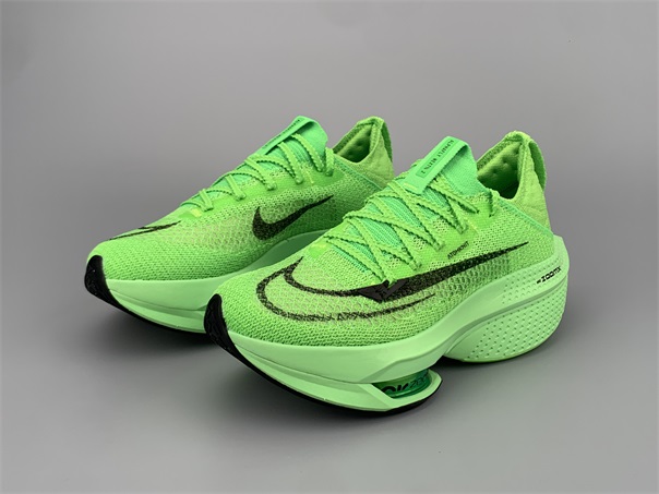men air zoom alpha fly next US7-US12 shoes 2023-2-18-005